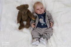 0543benicio07