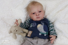 0543benicio09