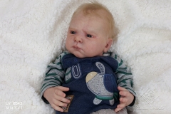 0543benicio10
