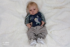 0543benicio11