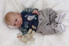 0543benicio12