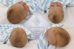 0543benicio13