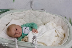 0543benicio14