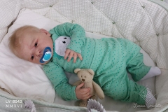 0543benicio15
