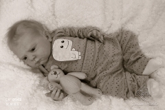 0543benicio16