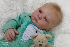 0543benicio18