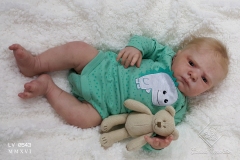 0543benicio20