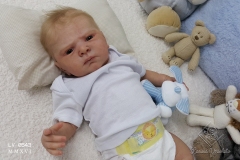 0543benicio23