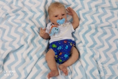 0543benicio29