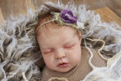 0544rebeca10