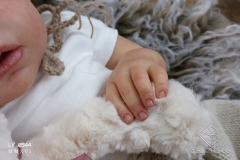 0544rebeca13