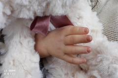 0544rebeca14