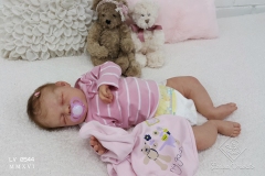 0544rebeca17