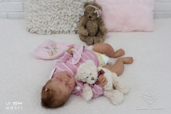 0544rebeca18