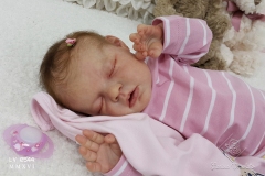0544rebeca19