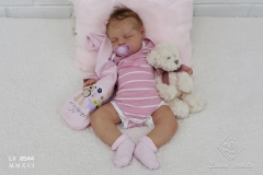 0544rebeca20