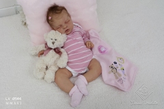 0544rebeca23