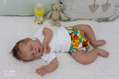 0544rebeca30