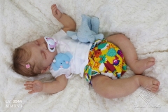 0544rebeca37