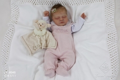 0545charlotte09