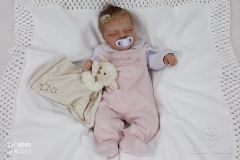 0545charlotte12