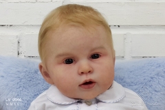 0546george08