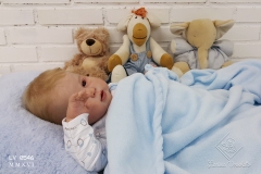 0546george23