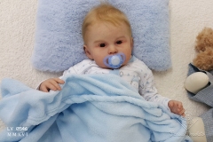 0546george24