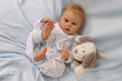 0546george29