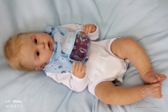 0546george30