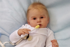 0546george34