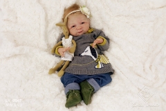 0547amora03