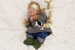 0547amora04