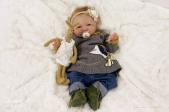 0547amora06