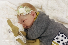 0547amora08