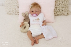 0547amora10