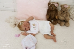 0547amora12
