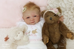 0547amora14
