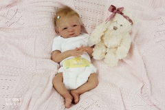 0547amora15