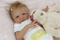 0547amora16