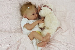 0547amora22