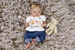 0547amora23