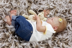 0547amora24