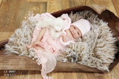 0547amora35