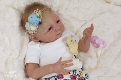 0547amora38