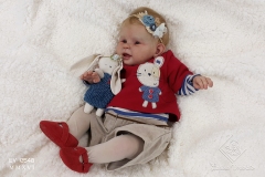 0548aurelia05