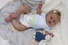 0548aurelia19