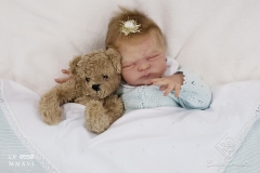 0550mariajulia08