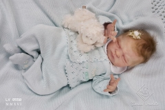 0550mariajulia09