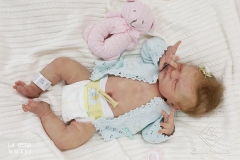 0550mariajulia16